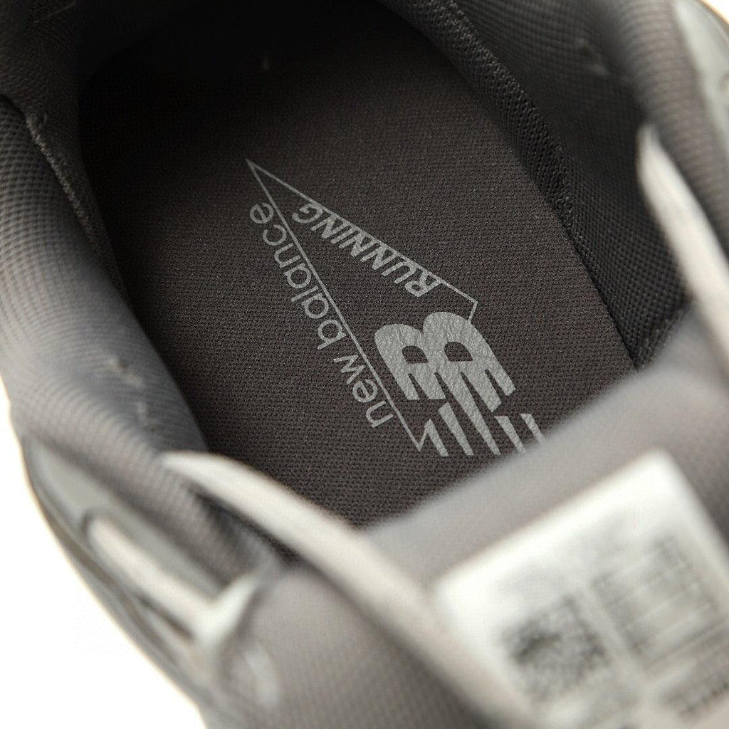 New Balance 1000 'Silver Reflective' Banlieue91