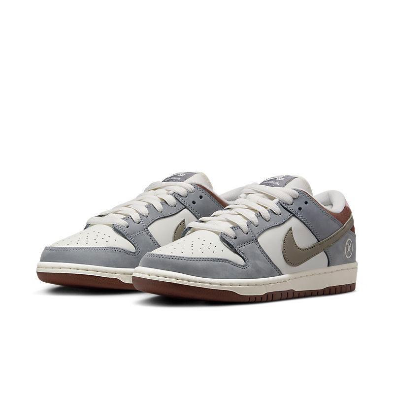 Nike SB Dunk Low Yuto Horigome Banlieue91