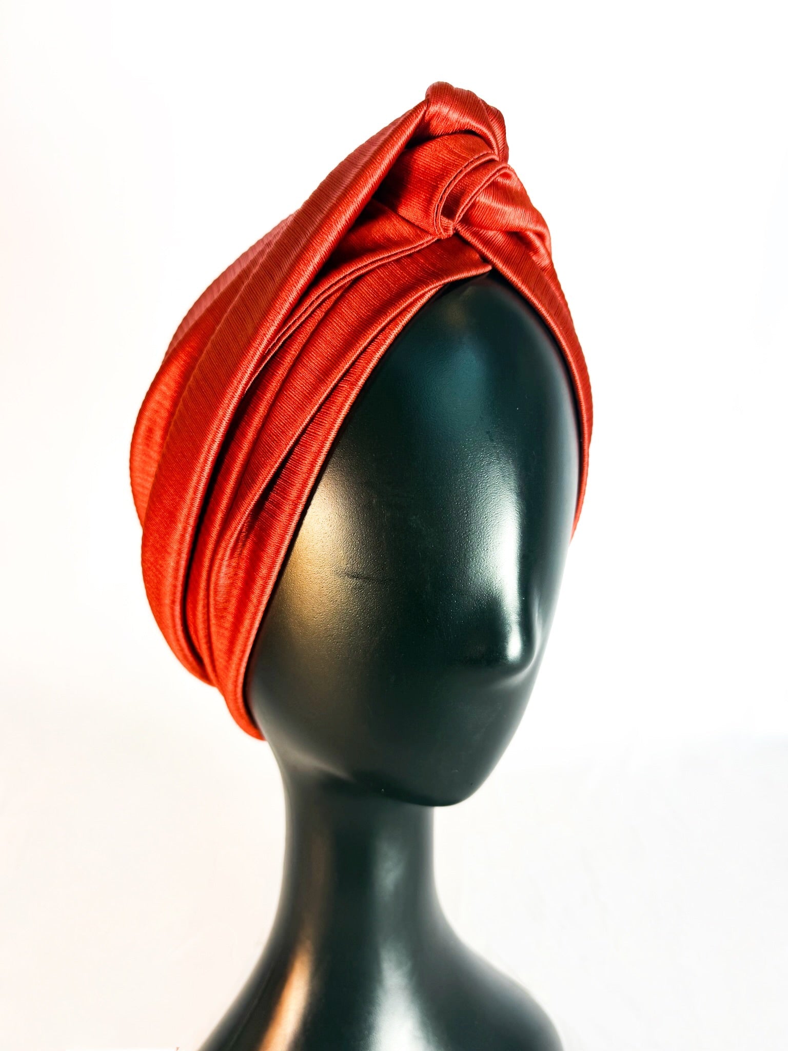 Jess Jets Headband Lenese Calleea The Brand.