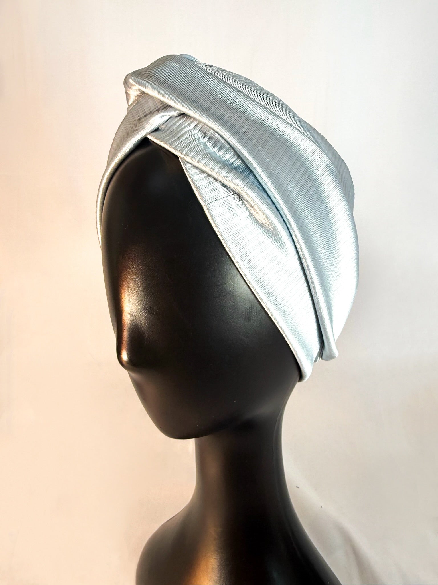 Jess Jets Headband Lenese Calleea The Brand.