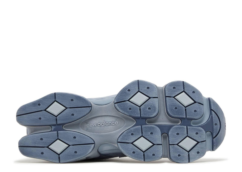 New Balance 9060 Arctic Grey Banlieue91