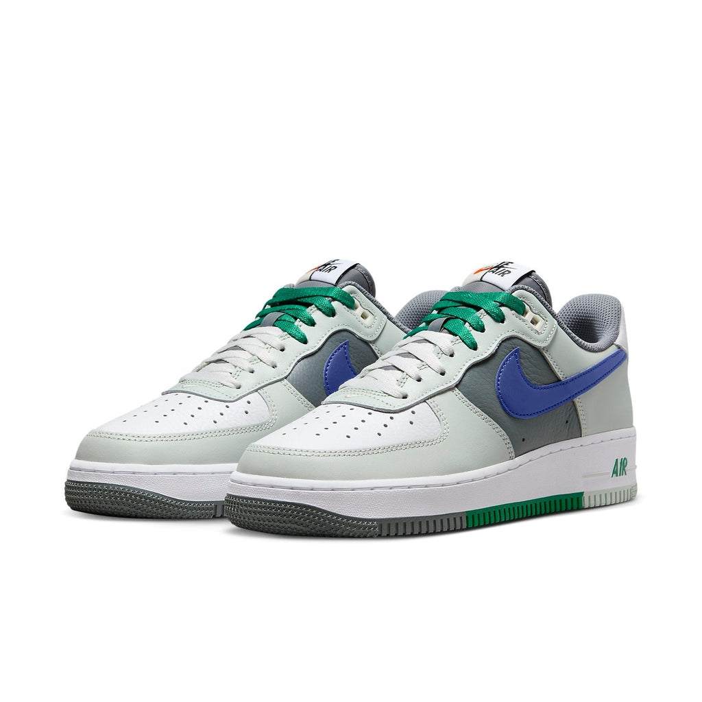 Air Force 1 Low 'Split'