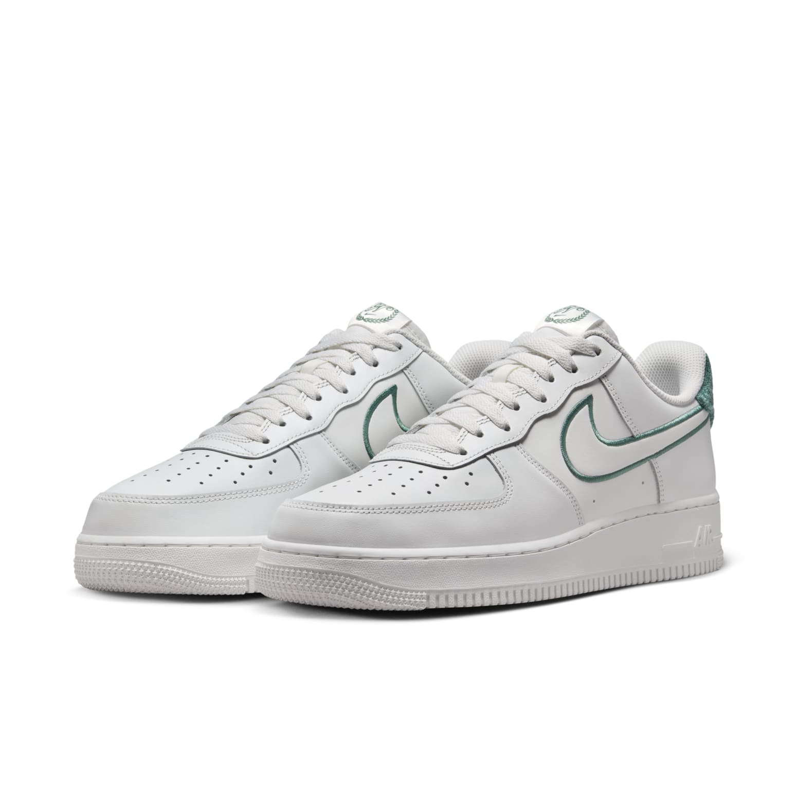 Air Force 1 '07 LV8 'Resort and Sport'