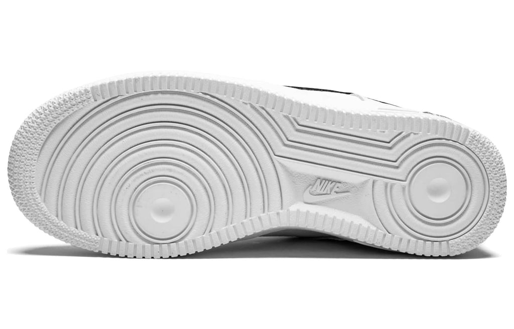 NIke Air Force 1 '07 LV8 'Overbranding'