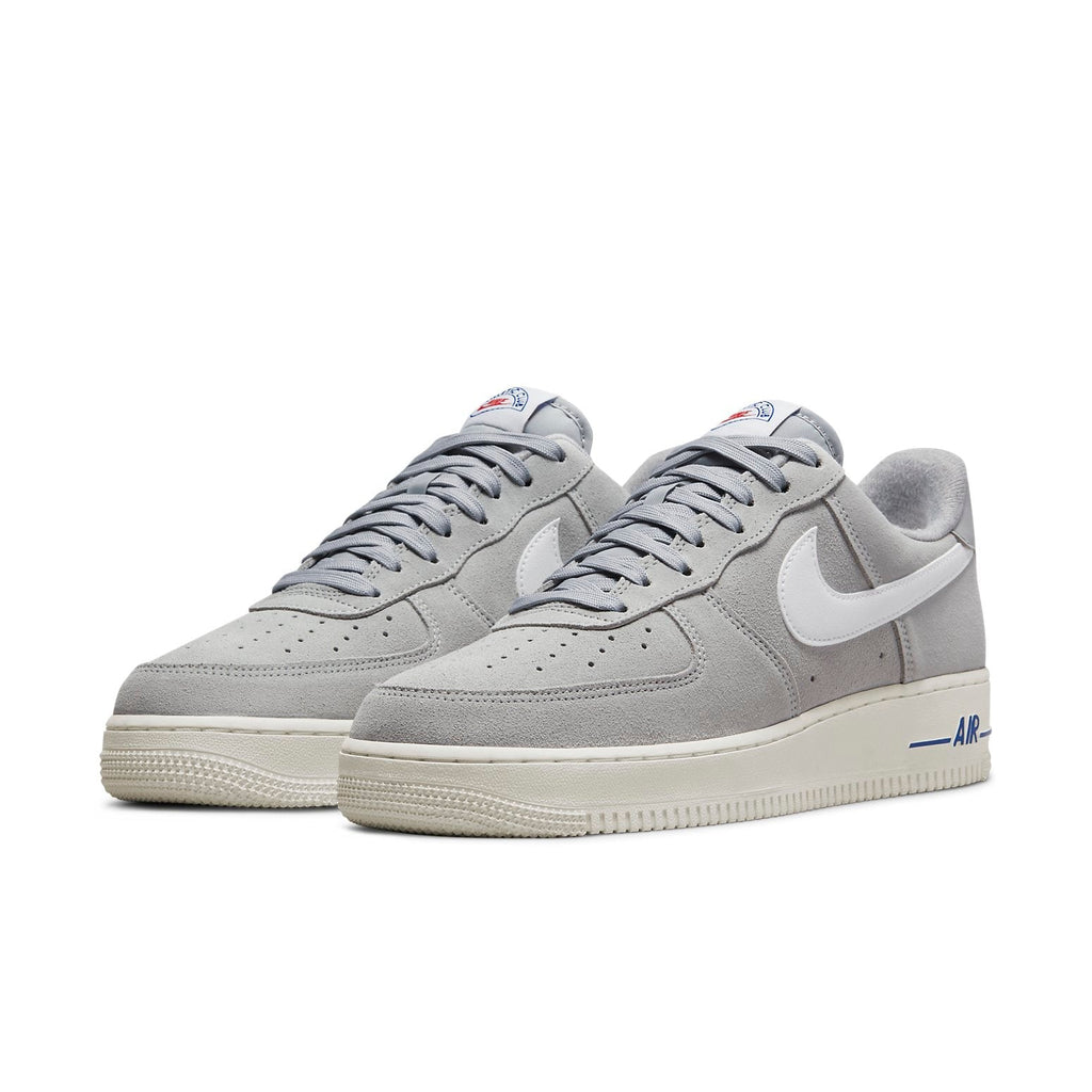 Air Force 1 Low 'Athletic Club White'