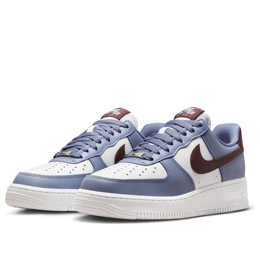 Nike Air Force 1 Low 'Diffused Blue'