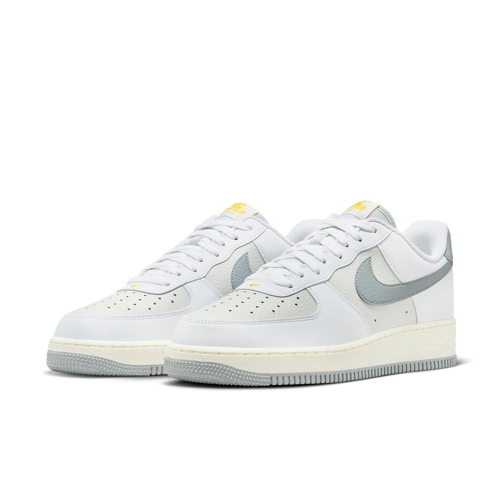 Nike Air Force 1 '07 Next Nature 'White Photon Dust'