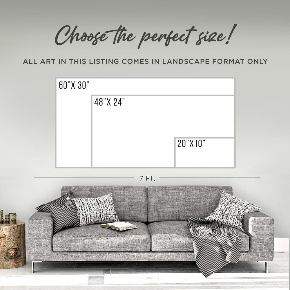 Personalized Tiki Bar Sign: Custom Bar Signs for Home Bar – Ideal For Your Basement Bar Or Man Cave Decor