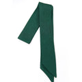 Evergreen - Hair Sash