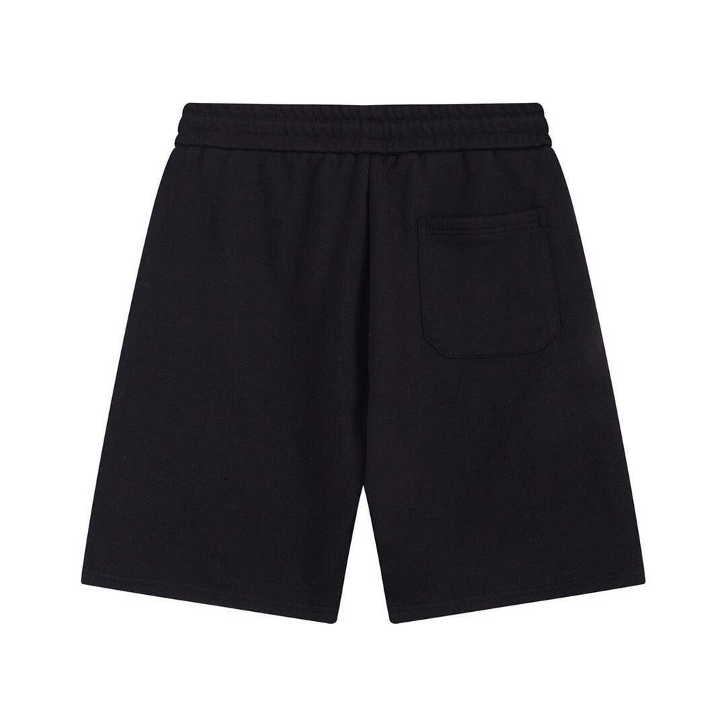 Gucci Sport Short Pant 'Black' Banlieue91