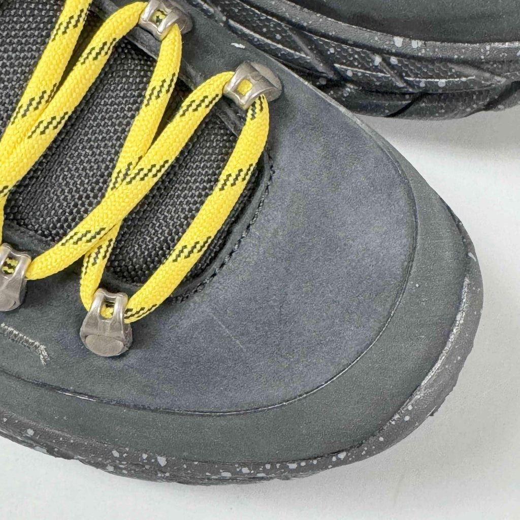 Hoka One One Tor Summit 2 'Black' Banlieue91
