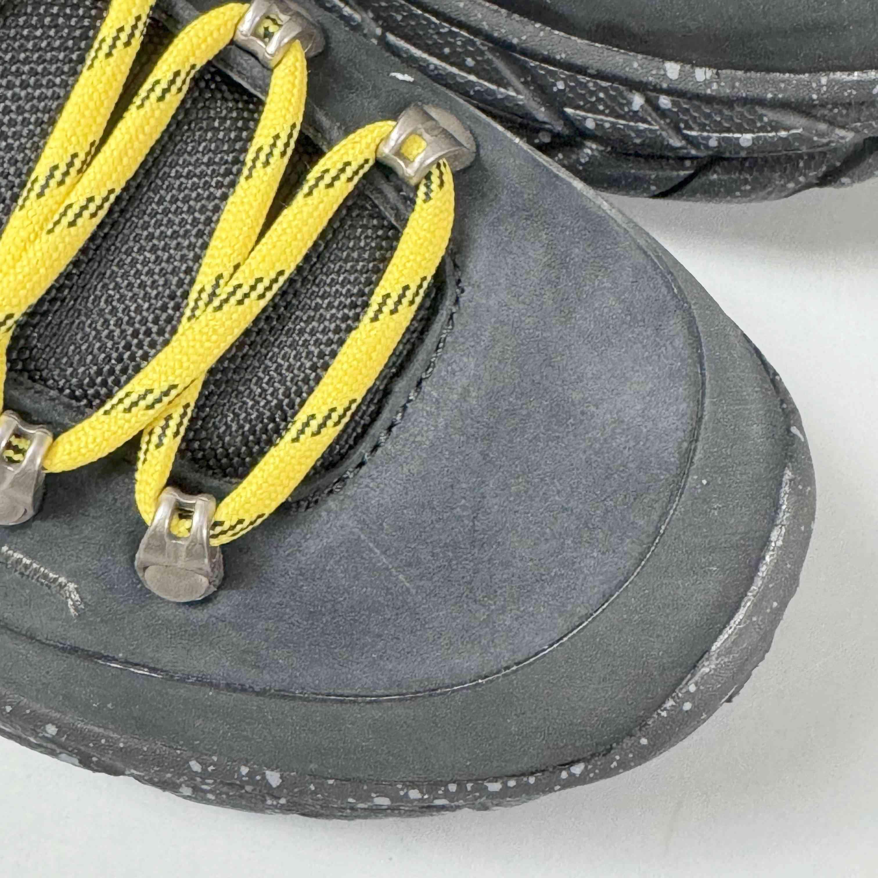 Hoka One One Tor Summit 2 'Black' Banlieue91