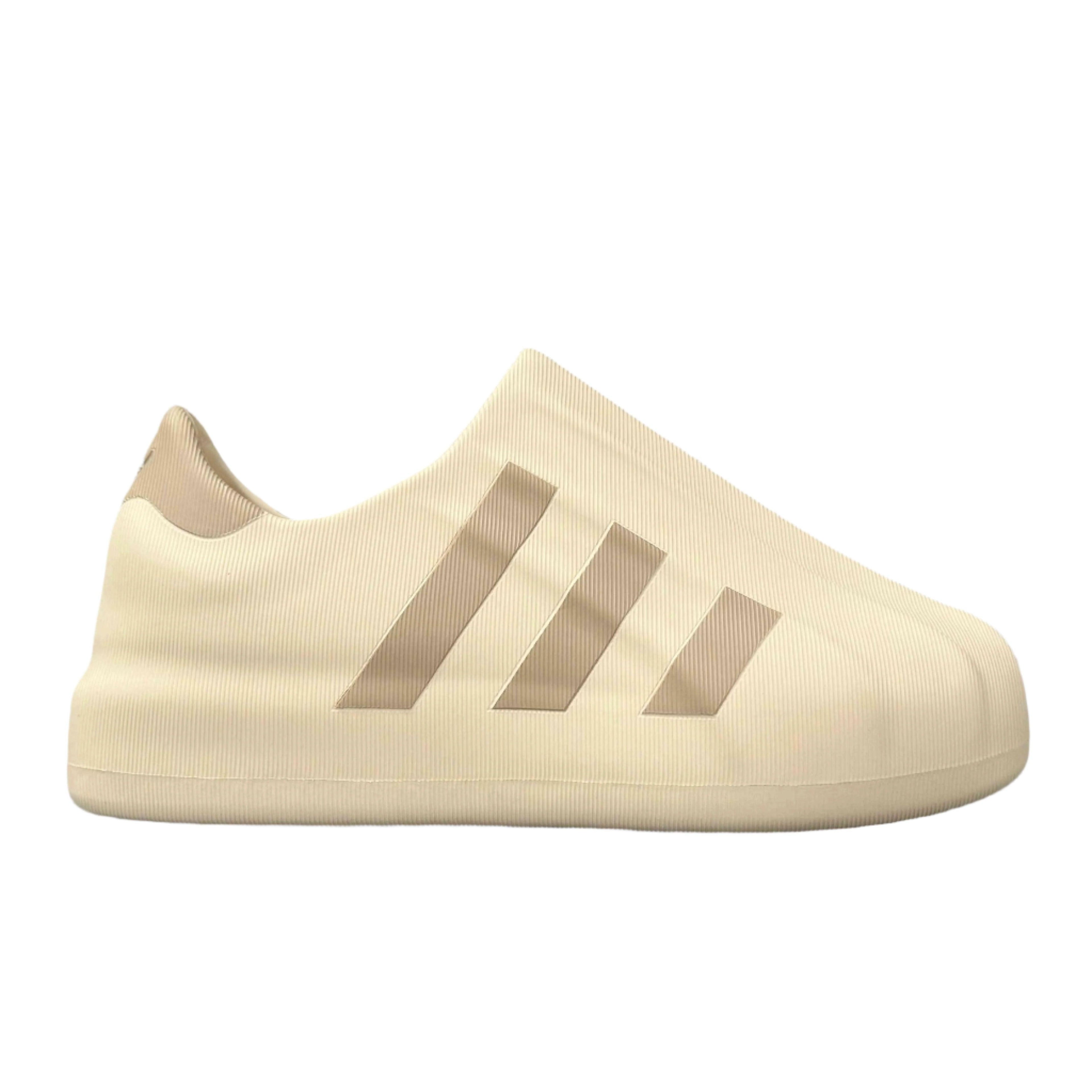 Adidas Originals AdiFOM Superstar 'Brown' Banlieue91