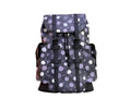 Louis Vuitton X 2023 Yayoi Kusama Monogram Eclipse Christopher MM Banlieue91