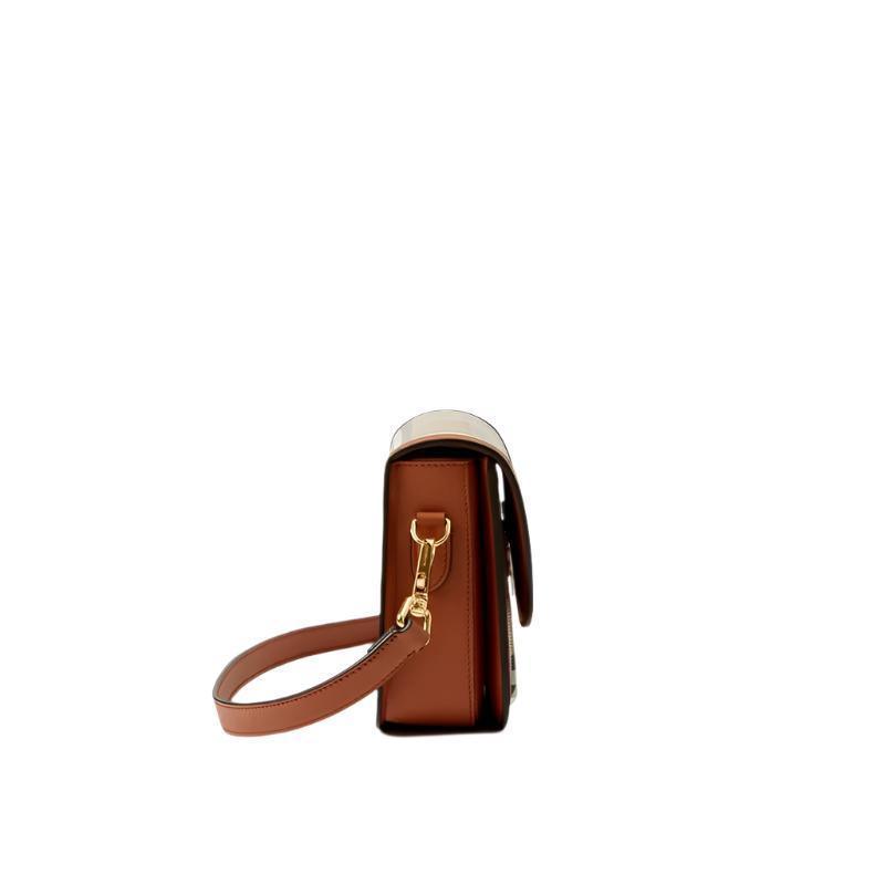 Burberry Elisabeth mini crossbody bag Banlieue91