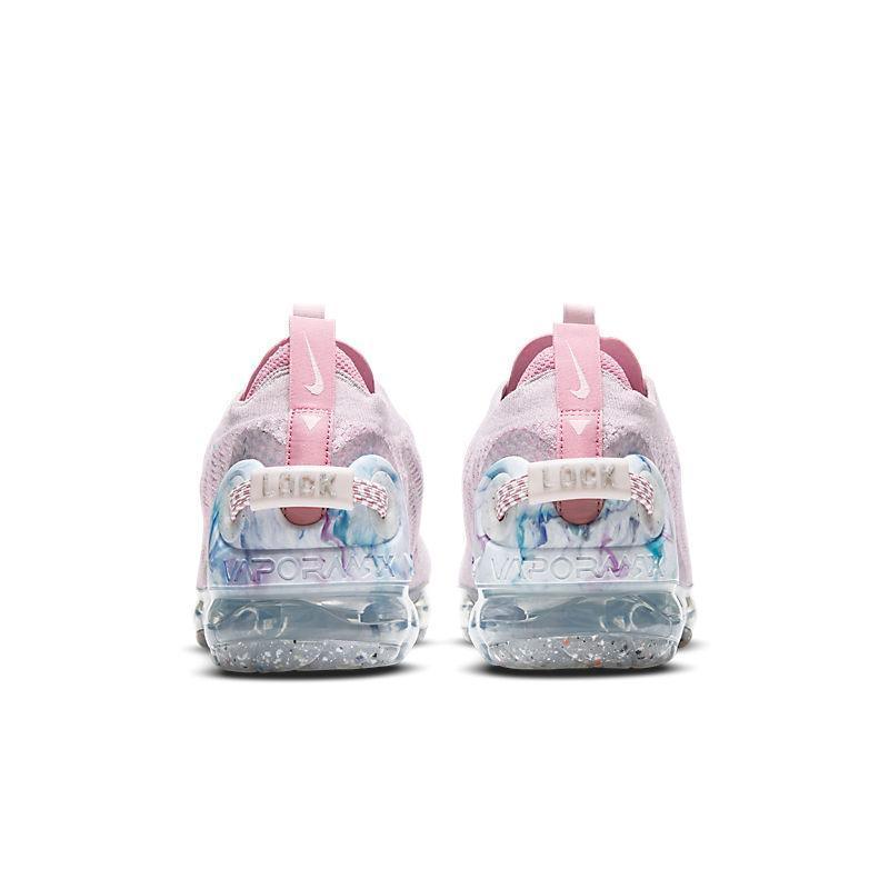 Nike Air Vapormax FX 'Light Arctic Pink' Banlieue91
