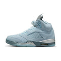 Air Jordan 5 Retro 'Bluebird' Banlieue91