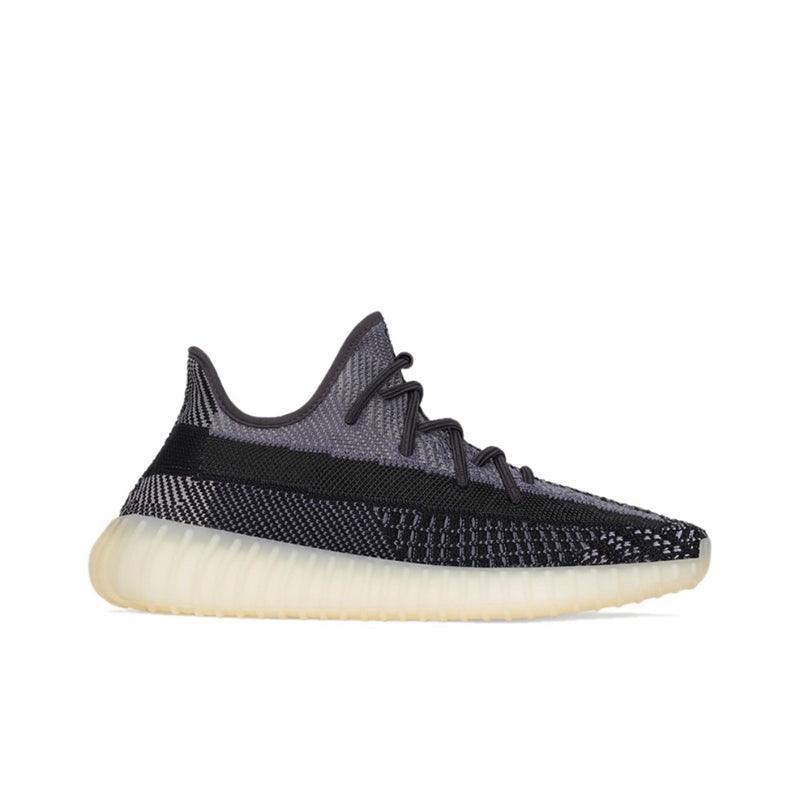 Yeezy Boost 350 V2 'Carbon' Banlieue91