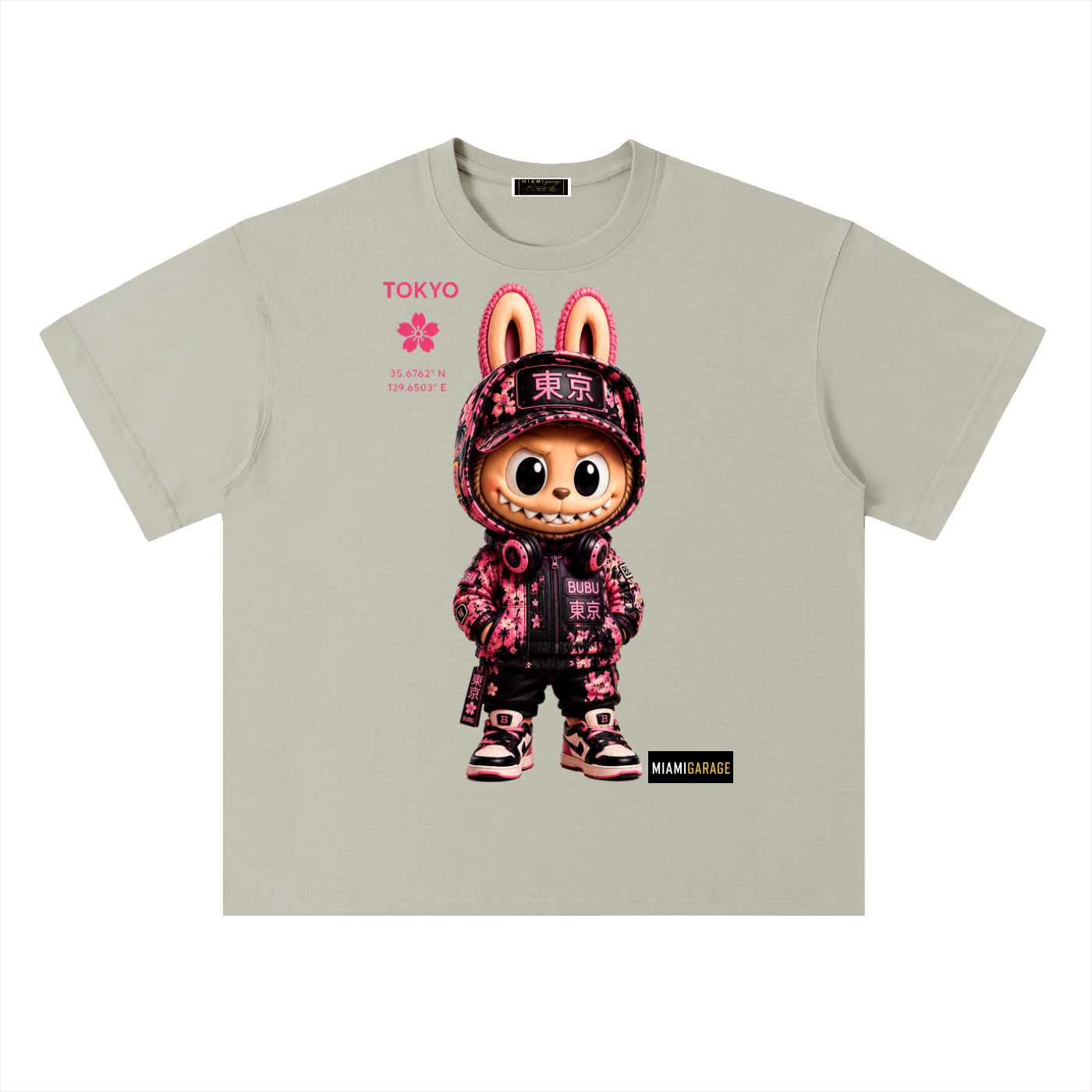 tshirt