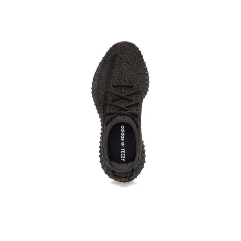 Yeezy Boost 350 V2 'Cinder' Banlieue91