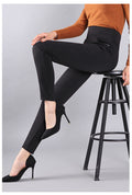 Pants Plus Size High Waist Leggings