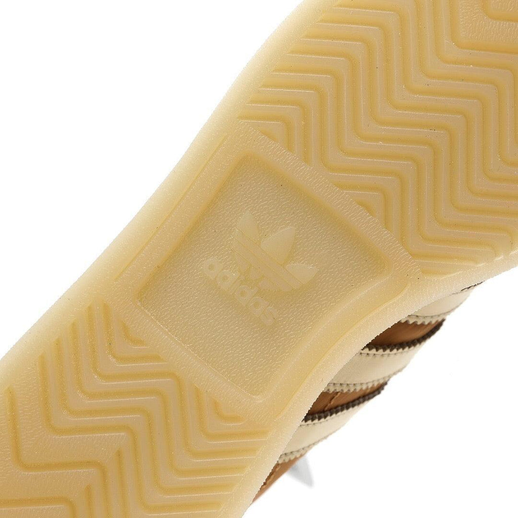 Wales Bonner x Adidas Originals Country Low 'Mesa Tan' Banlieue91