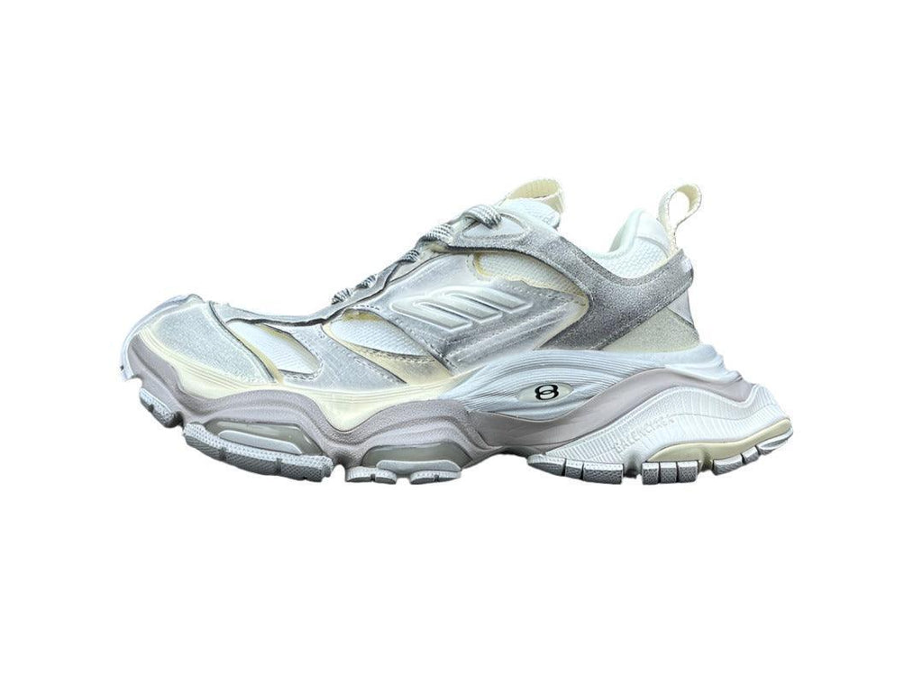 BALENCIAGA CARGO Banlieue91