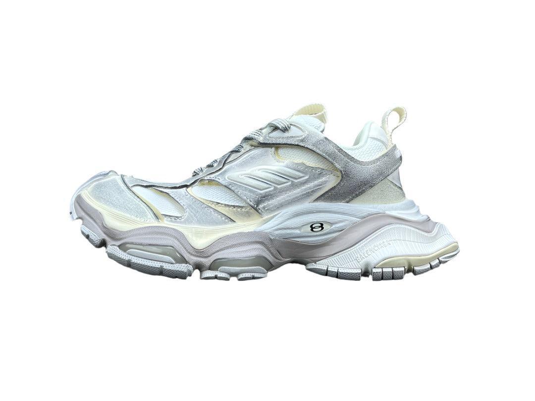 BALENCIAGA CARGO Banlieue91