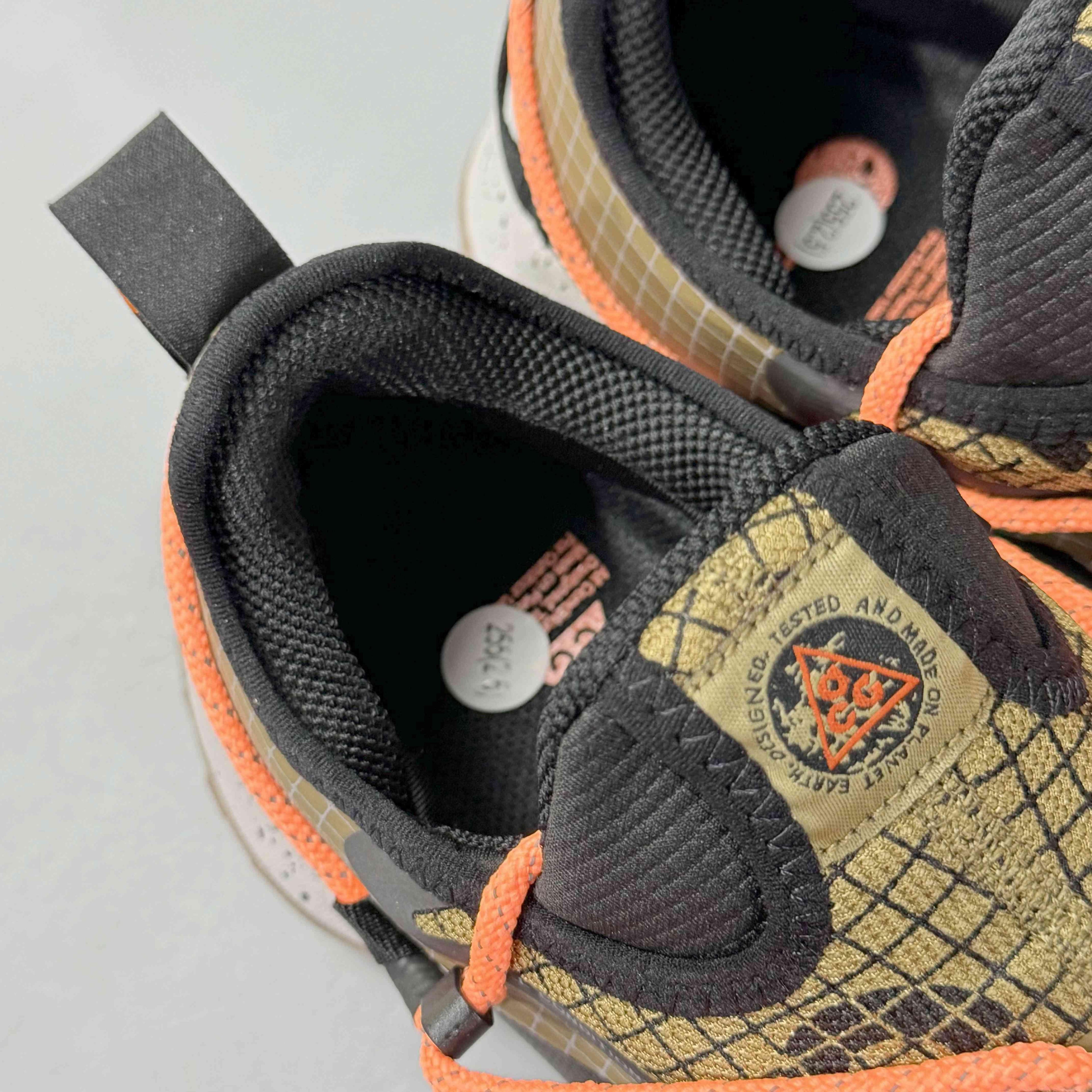 Nike ACG Mountain Fly 2 'Gore-Tex SE 'Hazel Rush' Banlieue91