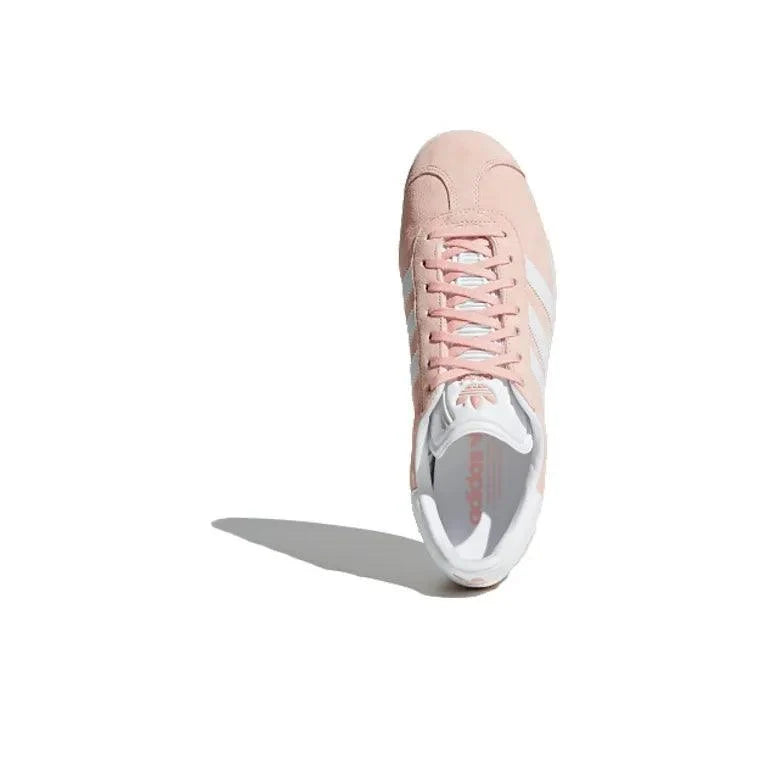Adidas Originals Gazelle Indoor 'Vapor Pink' Banlieue91