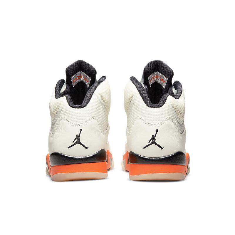 Air Jordan 5 Retro Shattered Backboard Banlieue91