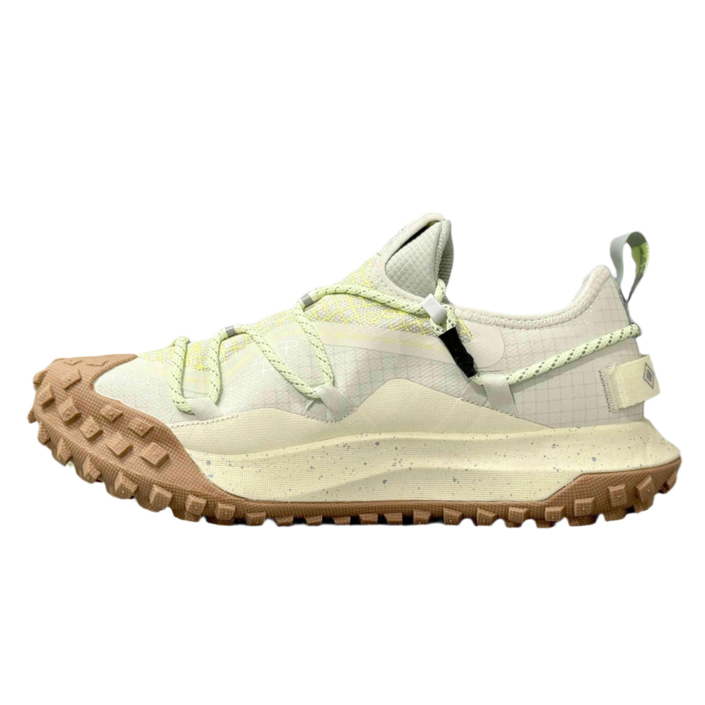 Nike ACG Mountain Fly Low Gore-Tex SE 'Sea Glass Gum' Banlieue91