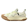 Nike ACG Mountain Fly Low Gore-Tex SE 'Sea Glass Gum' Banlieue91