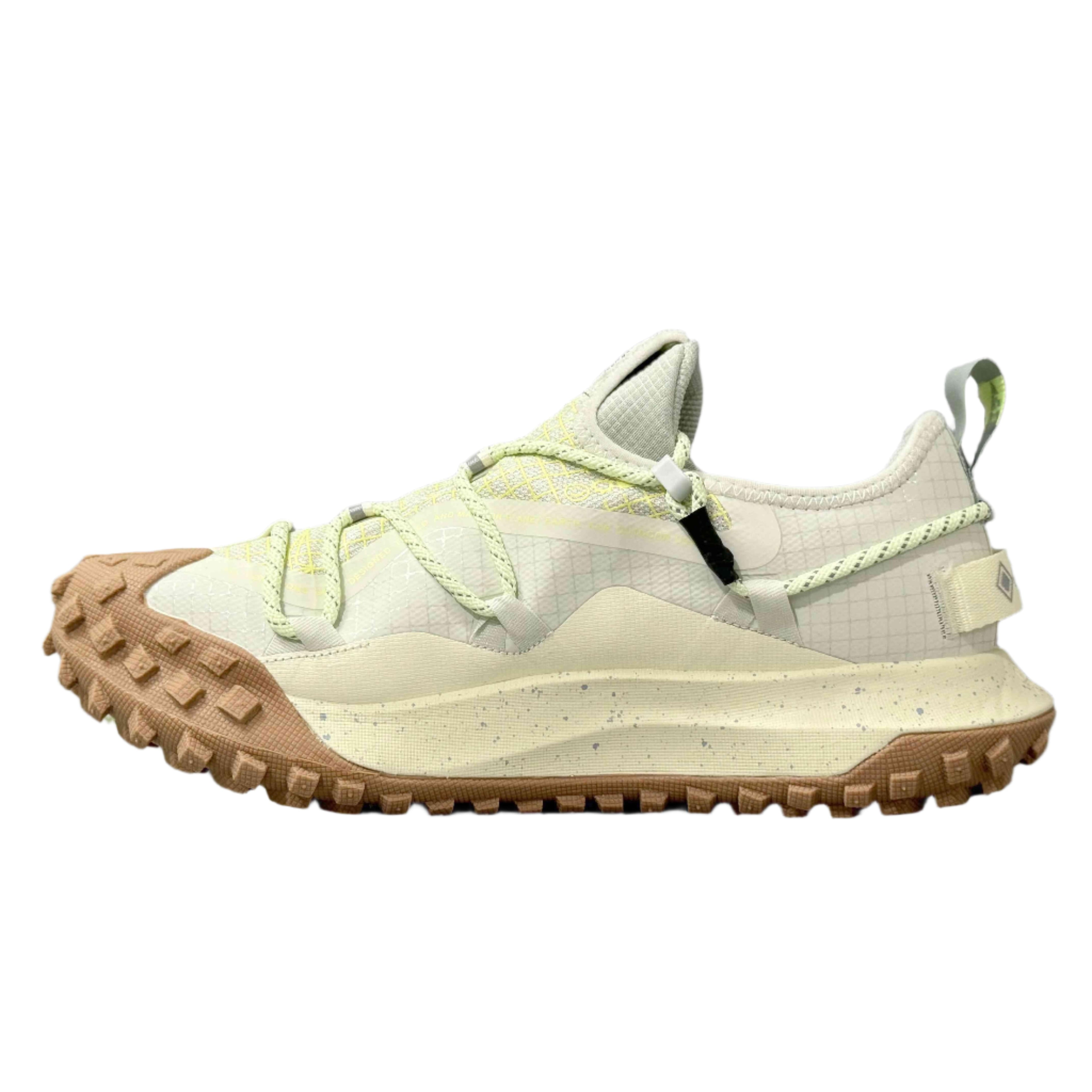 Nike ACG Mountain Fly Low Gore-Tex SE 'Sea Glass Gum' Banlieue91