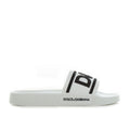 Dolce & Gabbana Logo Slides