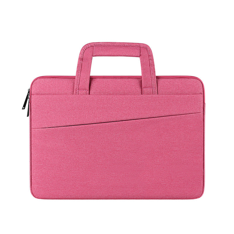 Laptop Bag Laptop Business Briefcase Pi-Mart