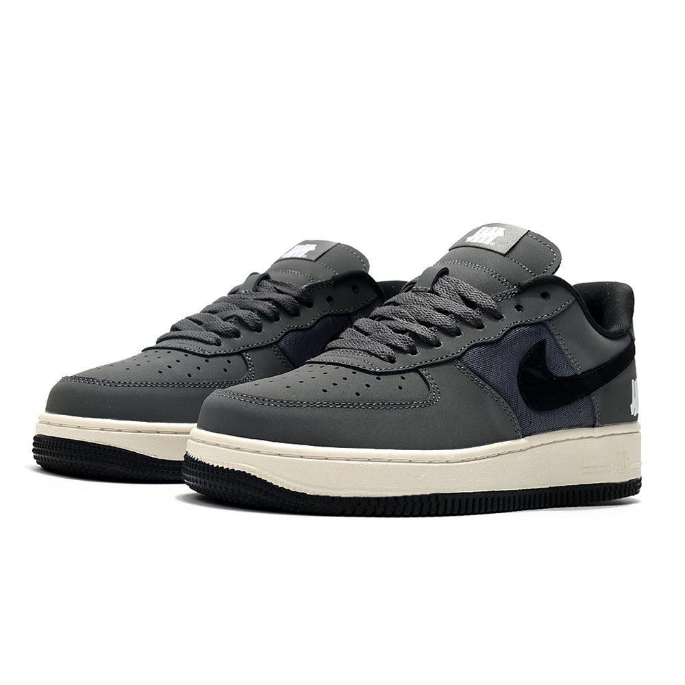 Nike Air Force 1 'Ridgerock' Banlieue91