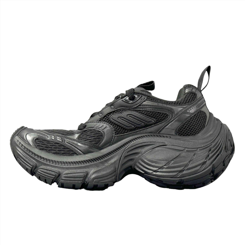 Balenciaga Men's 10XL Sneaker Banlieue91