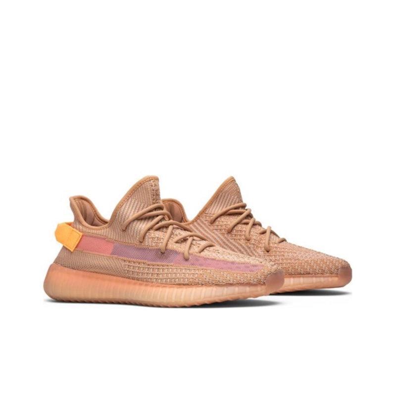 Yeezy Boost 350 V2 'Clay' Banlieue91