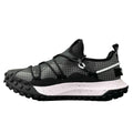 Nike ACG Mountain Fly Low Gore-Tex SE 'Black White' Banlieue91
