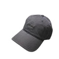 JACQUEMUS The Gadjo Cap