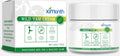 Gentle Plant-based Moisturizer Moisturizes The Skin