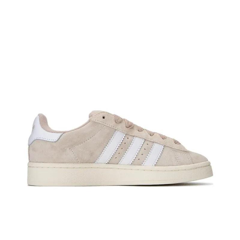 Adidas Originals Campus 'Wonder White' Banlieue91