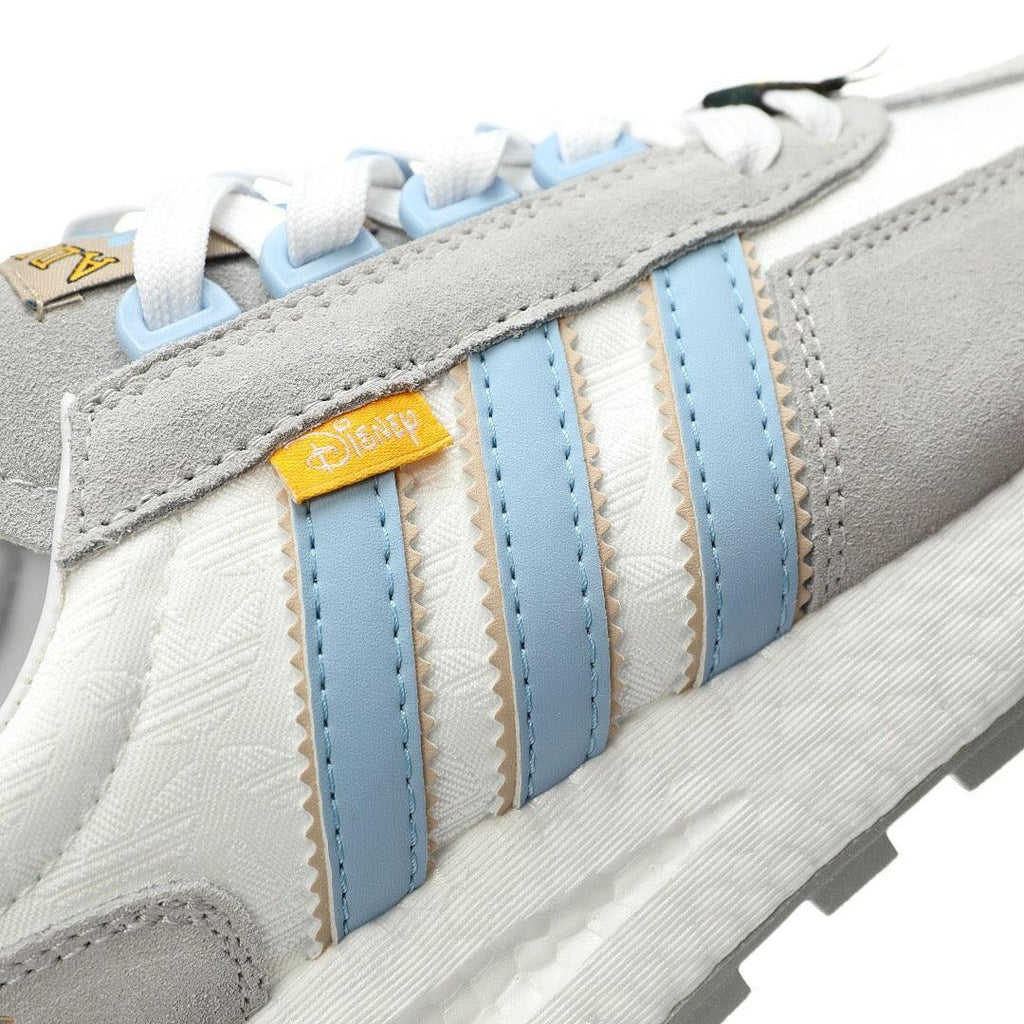 Disney x Adidas Retropy E5 'Dumbo' Banlieue91