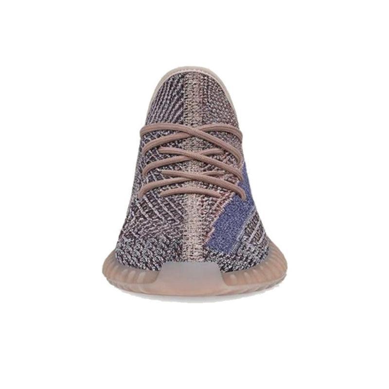 Yeezy Boost 350 V2 'Fade' Banlieue91