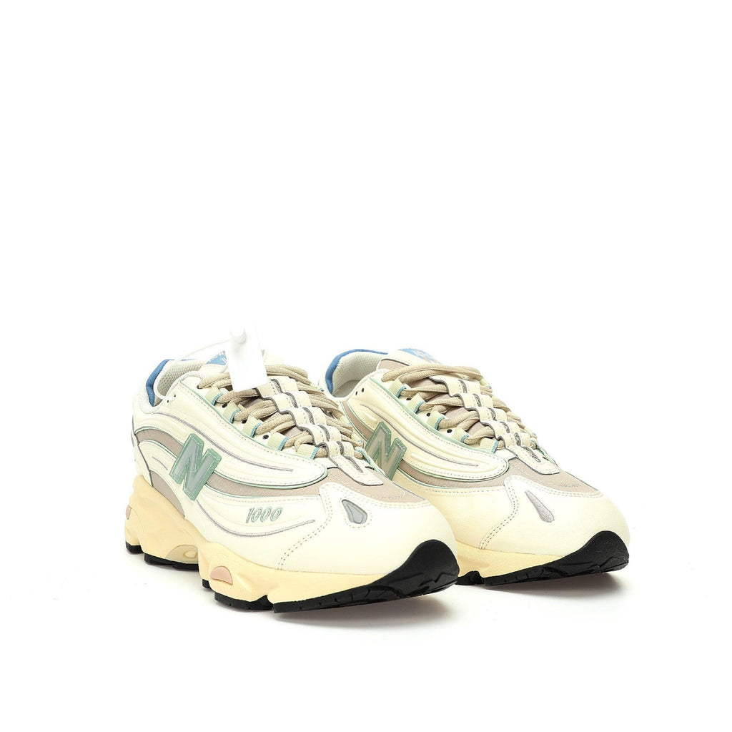 New Balance 1000 'Angora Moonrock' Banlieue91