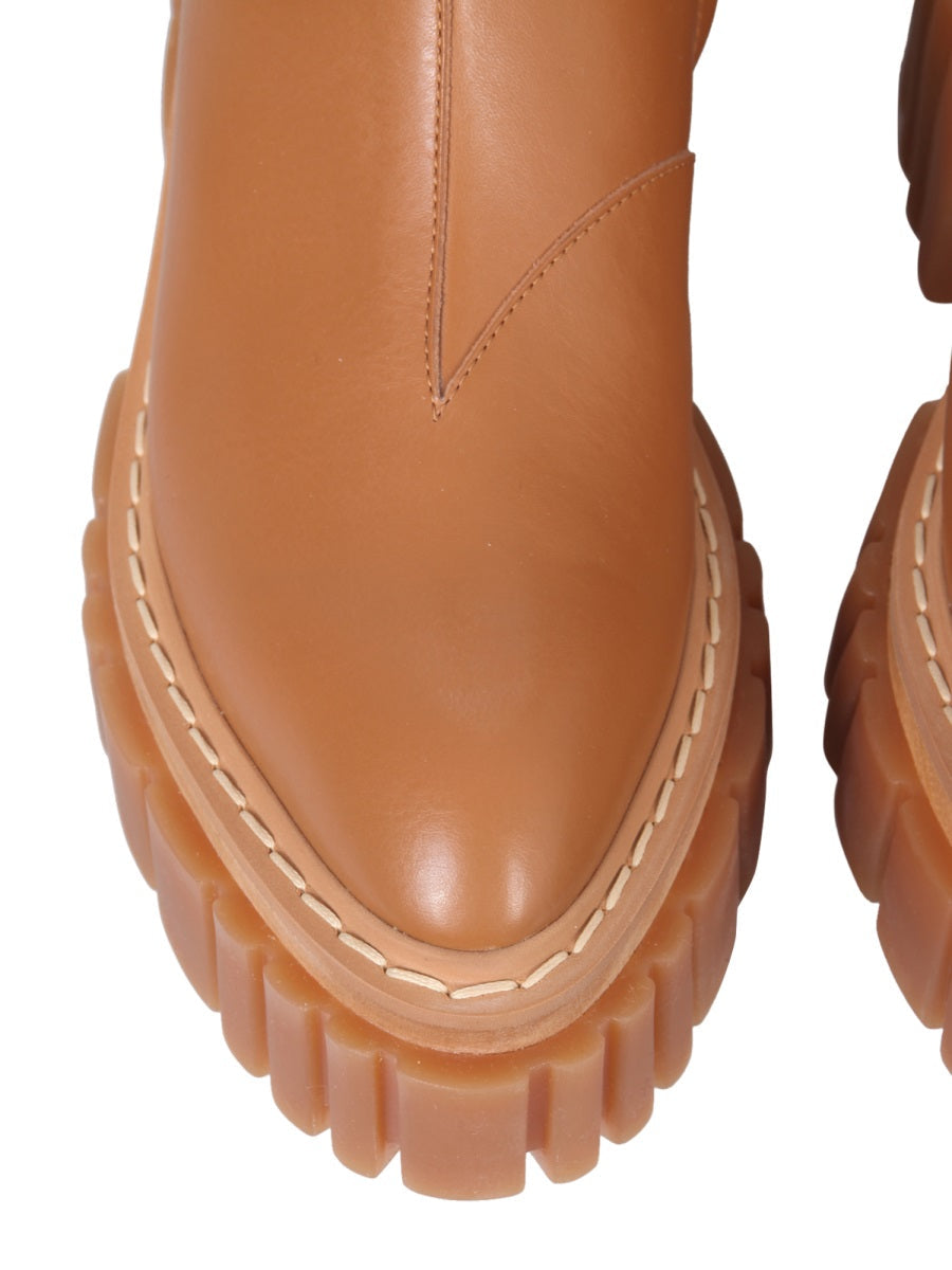 Stella Mccartney Women Emilie Boots