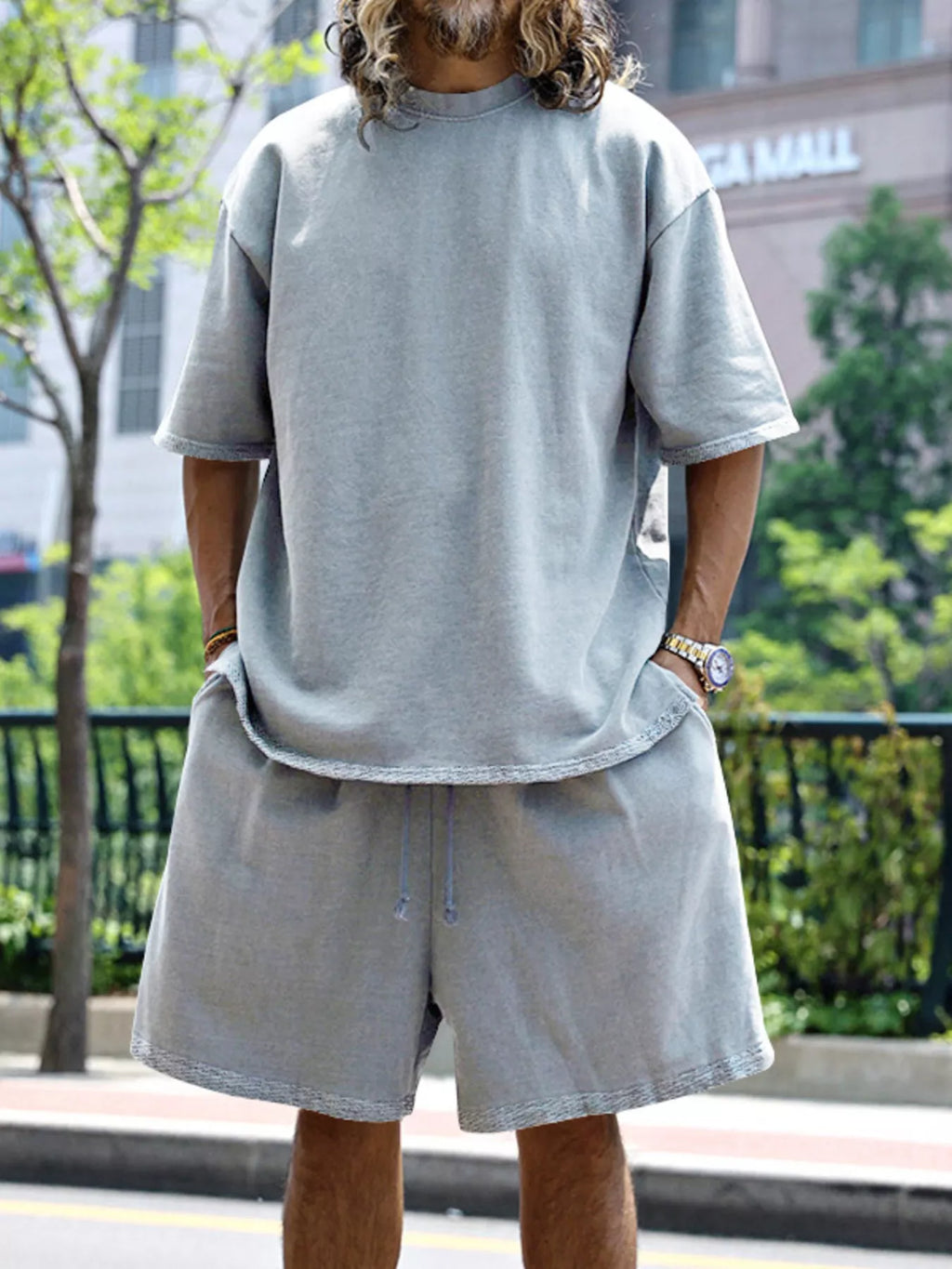 51e1b806eac9427d94eb065c8314b35d-Max-Origin