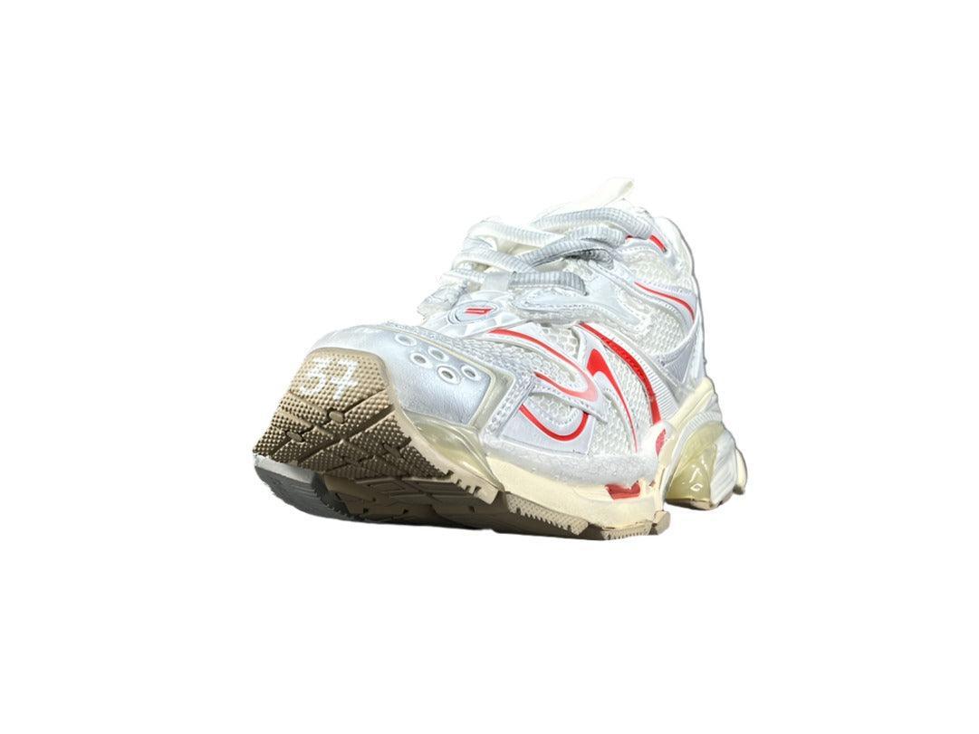 BALENCIAGA RUNNER Banlieue91