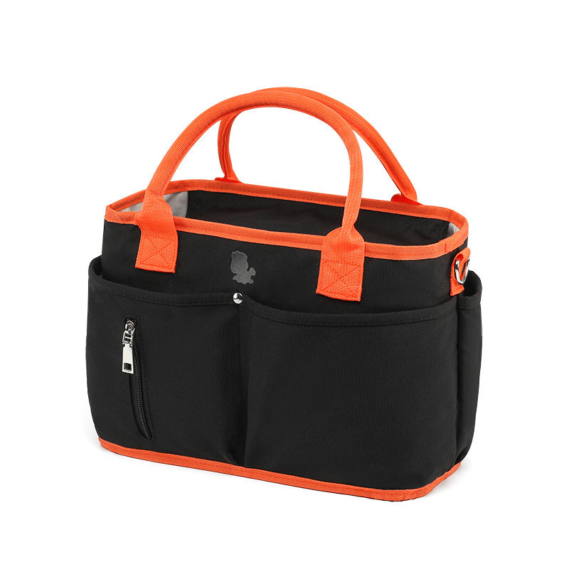 Mummy Bag Fashion Handbag for Mother and Baby Pi-Mart